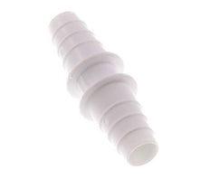 13 to 15 mm PP Hose Connector [2 Pieces]