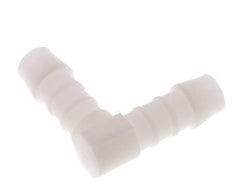 10 mm POM Elbow Hose Connector [10 Pieces]