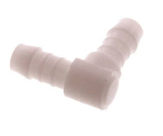 13 mm (1/2'') POM Elbow Hose Connector [5 Pieces]