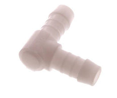 13 mm (1/2'') POM Elbow Hose Connector [5 Pieces]