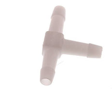 3 mm POM Tee Hose Connector [20 Pieces]