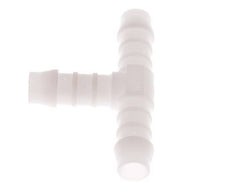 9 mm (3/8'') POM Tee Hose Connector [10 Pieces]