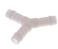 13 mm (1/2'') POM Y Hose Connector [5 Pieces]