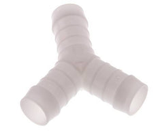 19 mm (3/4'') POM Y Hose Connector [5 Pieces]