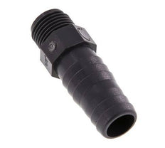 20 mm & G1/2'' PVC-U Hose Barb Male 70mm EN 1452-3 [5 Pieces]