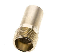 Press Fitting - 22mm Male & R 3/4'' Male - Copper alloy