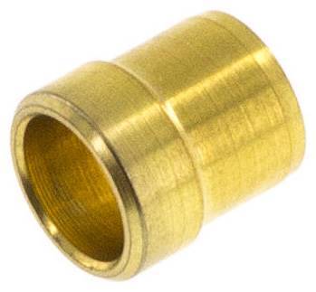 4LL (M8x1) Brass Cutting ring [50 Pieces]