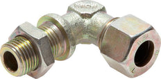 VOSS vehicle bolting straight screw-in 6L M22 [2 Pieces]