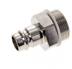 VOSS vehicle angle screw-in 12L M16
