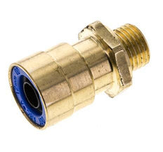 ABC New Line Connector M14x1.5 - T 15x1.5 - 90115014