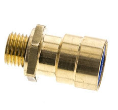 ABC New Line Connector M14x1.5 - T 15x1.5 - 90115014
