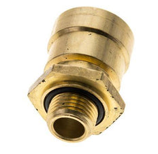 ABC New Line Connector 5/8''- M16x1.5 - 90115916