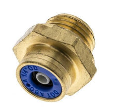 ABC New Line Connector 1/4''- M16x1.5 - 90163516