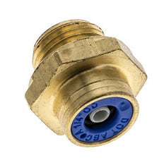ABC New Line Connector 1/4''- M16x1.5 - 90163516