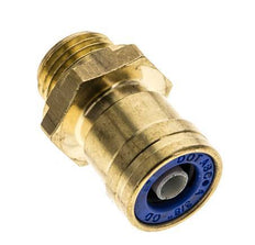 ABC New Line Connector M16X1.5 - T 3/8'' - 90195316