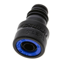 ABC Connector Regular 12X1.5 - 90212005 [2 Pieces]