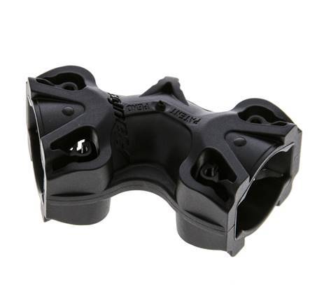 45deg angle Regular L25 - 92050045 [2 Pieces]