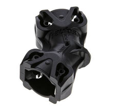 45deg angle Regular L25 - 92050045 [2 Pieces]