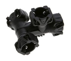 4-way block Regular L1 50 L2 28 - 92050061