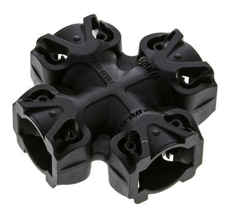 Cross Piece Regular - 92050070