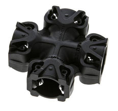 Cross Piece Regular - 92050070