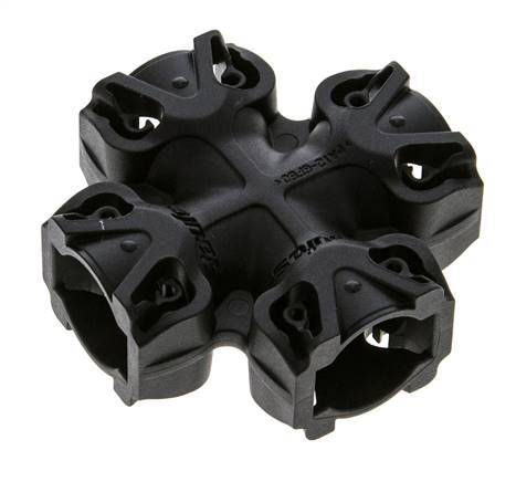 Cross Piece Regular - 92050070