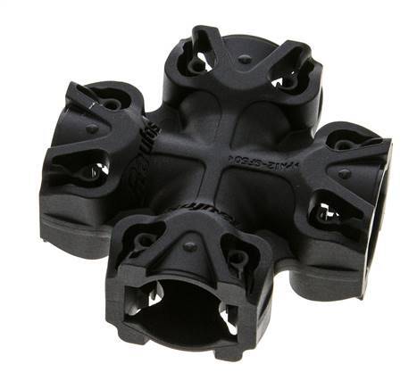 Cross Piece Regular - 92050070