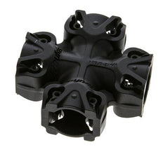 Cross Piece Regular - 92050070