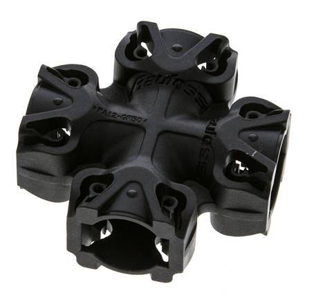 Cross Piece Regular - 92050070