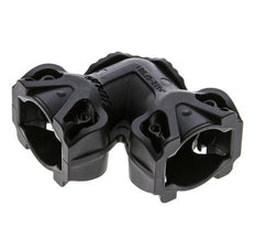 90deg angle Regular L 29 - 92050090 [2 Pieces]
