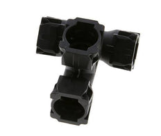 4-Way Block Heavy Duty L1 59 L2 33 - 92060061