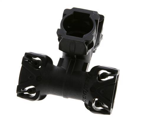 4-Way Block Heavy Duty L1 59 L2 33 - 92060061