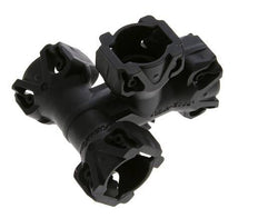 4-Way Block Heavy Duty L1 59 L2 33 - 92060061