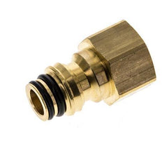 ABC Adapter Regular M16X1.5 - 93150116