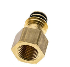 ABC Adapter Regular M16X1.5 - 93150116