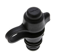ABC Test connection Regular - 96050000 [2 Pieces]