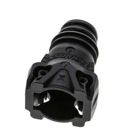 ABC Reducer Heavy Duty Regular L15 - 96150106 [2 Pieces]