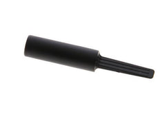 Plug for connector 8x1.0 - 96210008 [10 Pieces]