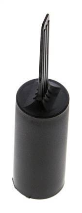Plug for connector 12x1.5 - 96210012 [10 Pieces]