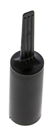 Plug for connector 12x1.5 - 96210012 [10 Pieces]