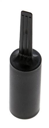Plug for connector 12x1.5 - 96210012 [10 Pieces]