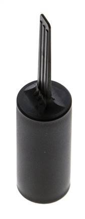 Plug for connector 12x1.5 - 96210012 [10 Pieces]
