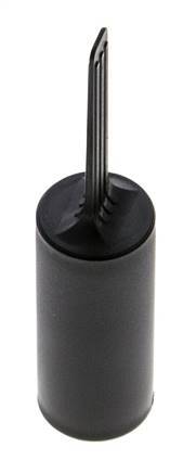 Plug for connector 12x1.5 - 96210012 [10 Pieces]