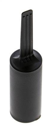 Plug for connector 12x1.5 - 96210012 [10 Pieces]