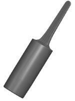 Plug for connector 16x2.0 - 96210016 [5 Pieces]