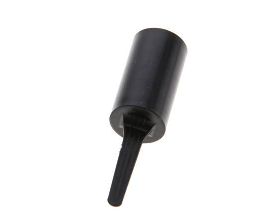 Plug for connector 16x2.0 - 96210016 [5 Pieces]