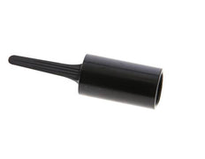 Plug for connector 16x2.0 - 96210016 [5 Pieces]