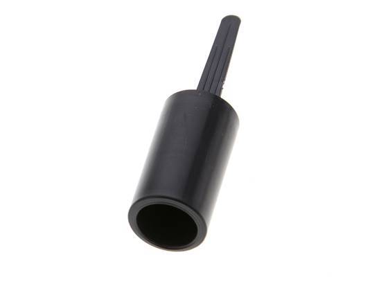 Plug for connector 16x2.0 - 96210016 [5 Pieces]