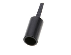 Plug for connector 16x2.0 - 96210016 [5 Pieces]