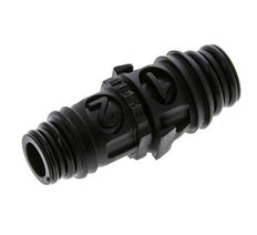 ABC Connector Regular Heavy Duty - 96550006